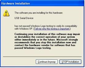 Nologin2.jpg