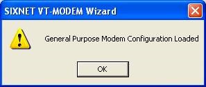 vtm14.jpg