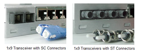 Fiber1.jpg