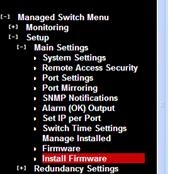 webint1.jpg
