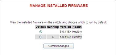 webint3.jpg