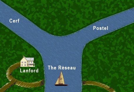 Concepts1.jpg
