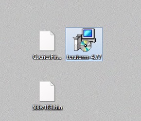 cs1.jpg