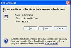 Saving3.jpg
