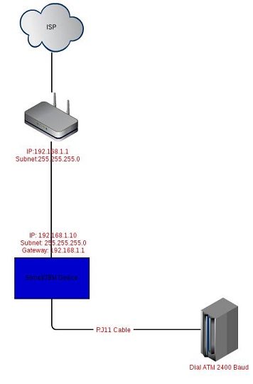 cs1.jpg