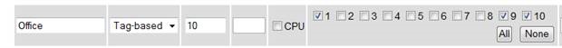 vlan3.jpg