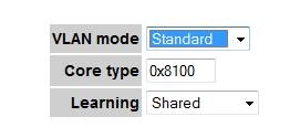 vlan2.jpg
