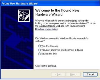 Nologin1.jpg