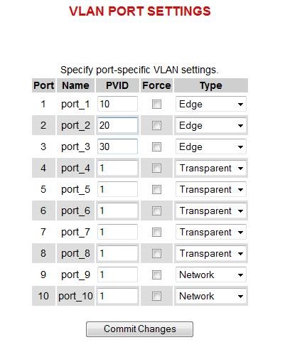 VLAN5.jpg