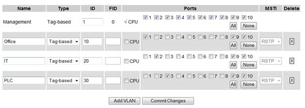 vlan4.jpg