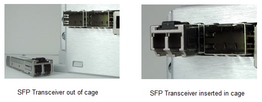 Fiber2.jpg