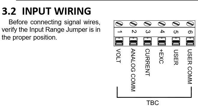 input wiring.PNG