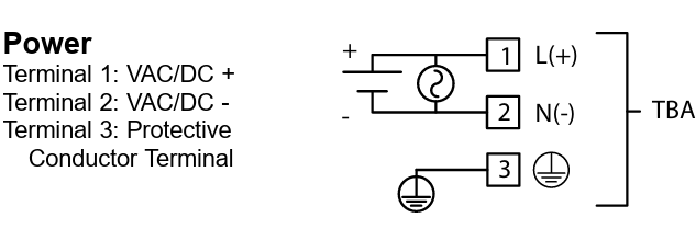 power wiring.PNG