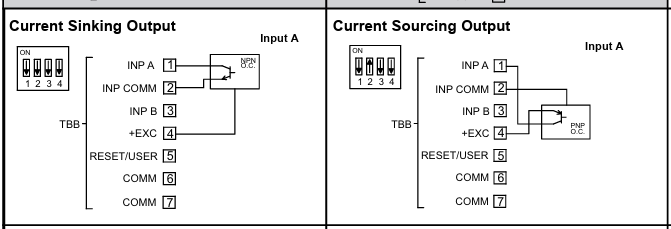encoder input.PNG