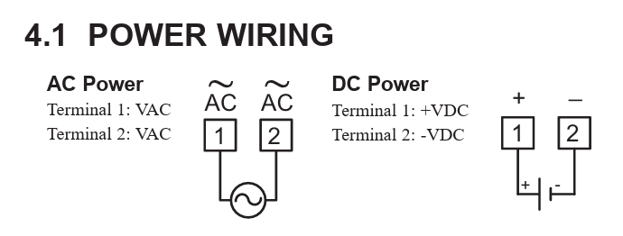 PAXT POWER.PNG