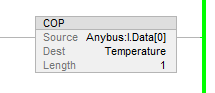 anybus_to_plc.png