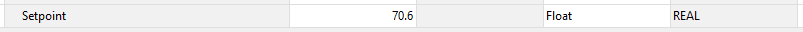 setpoint.png