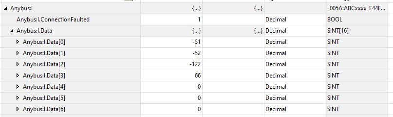 in_array.png