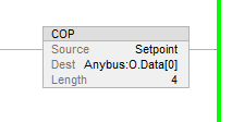plc_to_anybus.png
