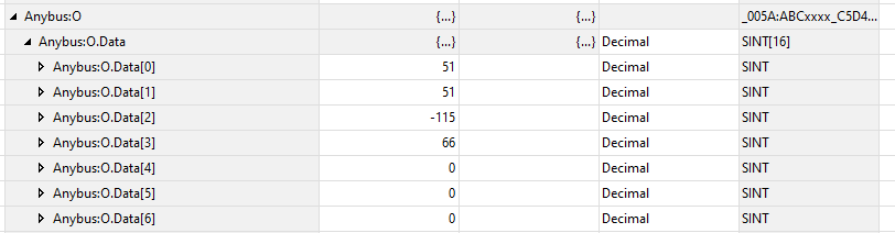 out_array.png