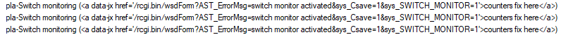Screenshot 2025-08-22 120250.png