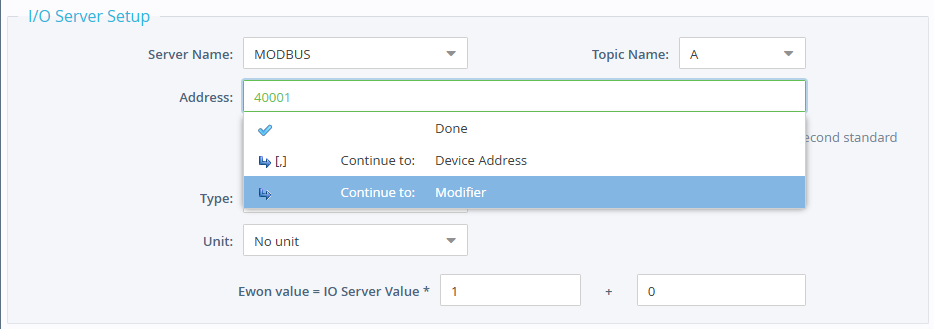 Screenshot 2025-08-22 160549.png