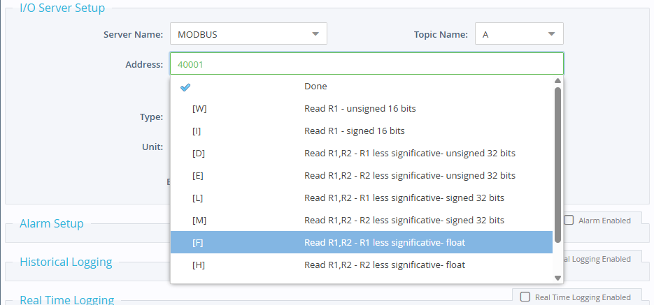 Screenshot 2025-08-22 160413.png