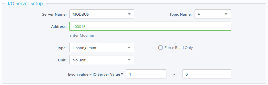 Screenshot 2025-08-22 160448.png