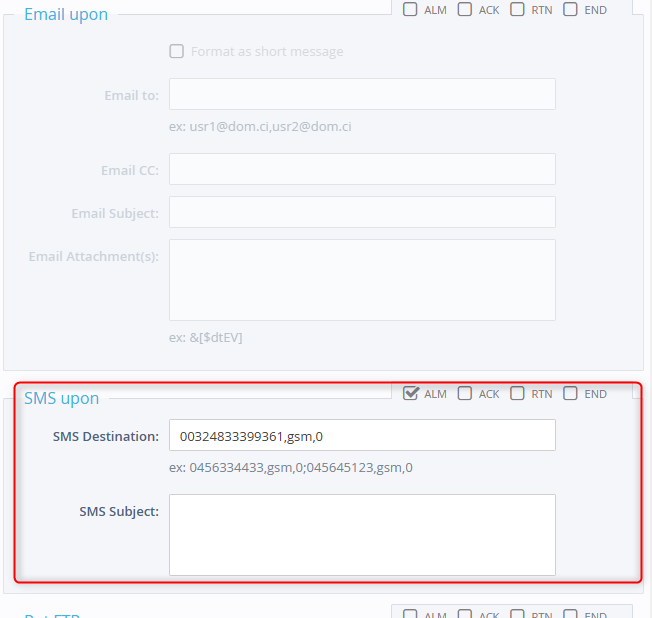 SMS on Alarm Flexy.png