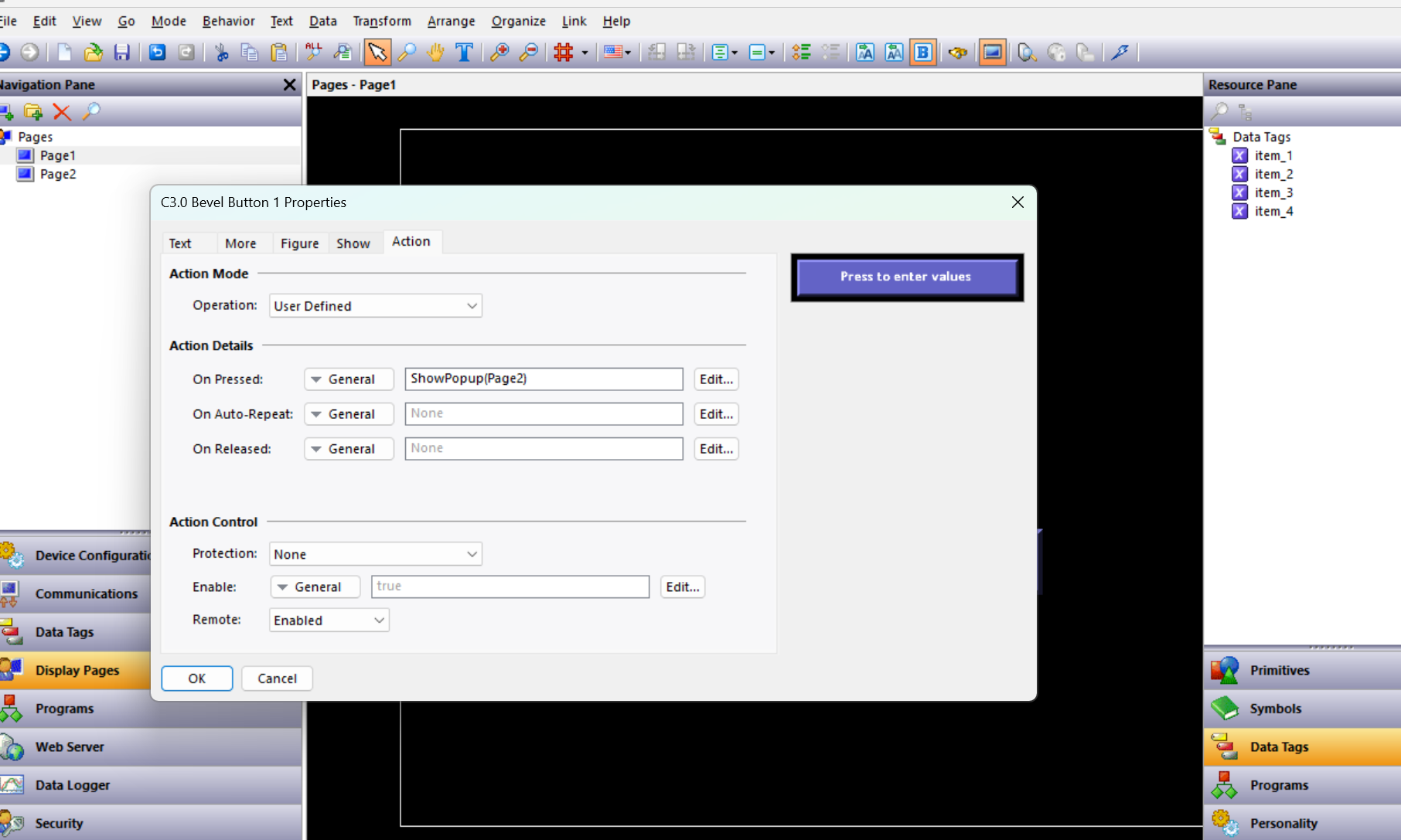 dropdown4.png