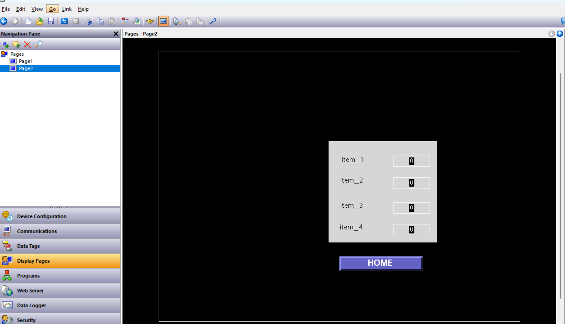 dropdown 6.png