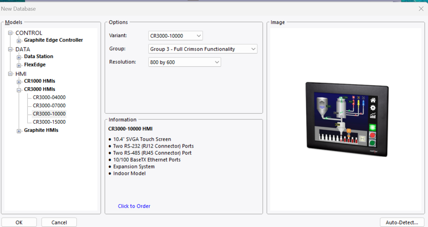 dropdown.png