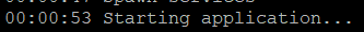 Screenshot 2026-05-30 010602.png