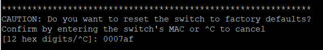 Screenshot 2026-05-30 010743.png