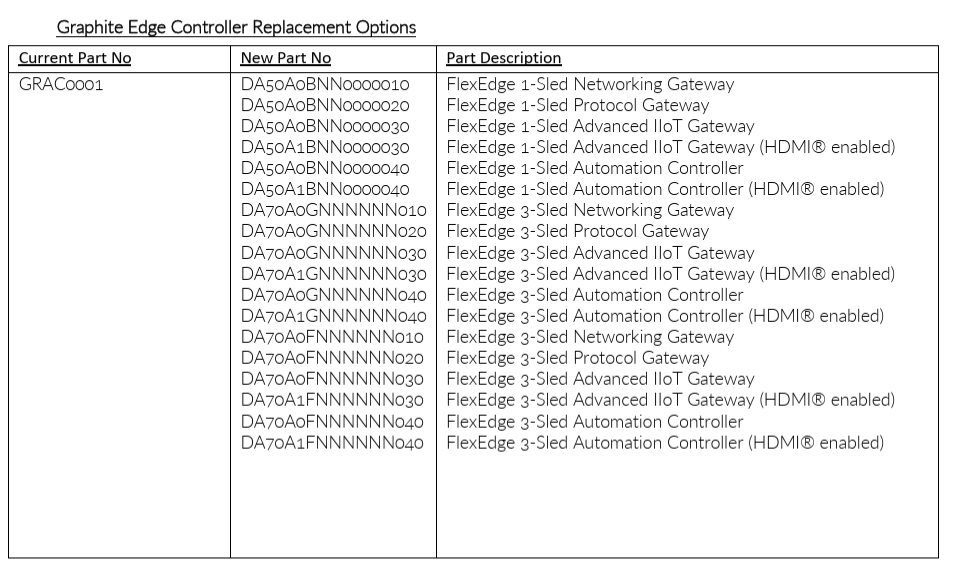 Screenshot 2026-06-16 093228.png