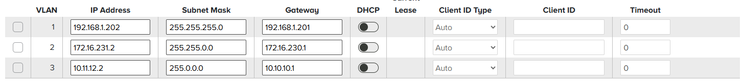 NT Series Interface.png