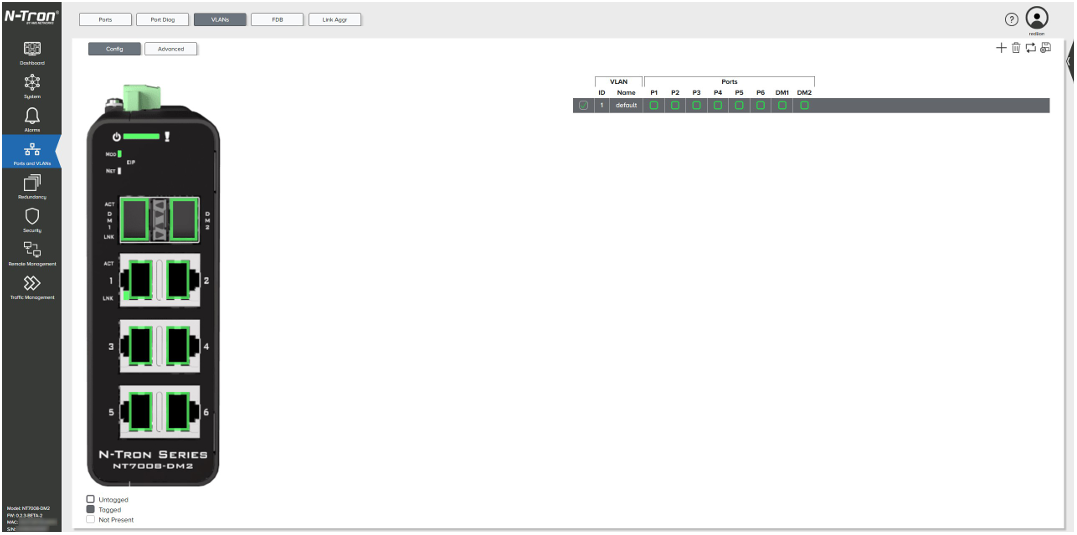 NT Series VLAN page.png