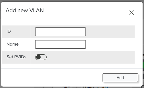 Add VLAN.png