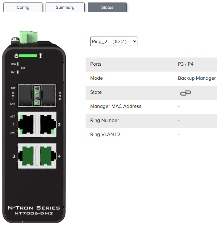 N-Ring Backup Manager statusR2.PNG