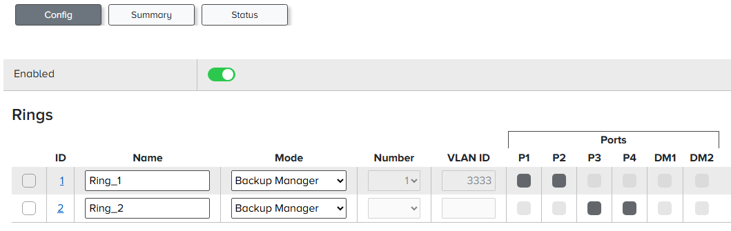N-Ring Backup Manager Config.PNG