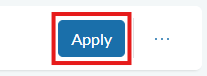 Screenshot 2026-10-29 124323.png