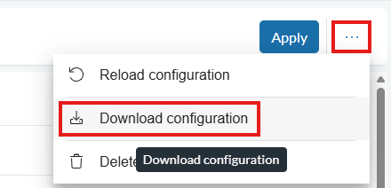 Screenshot 2026-10-29 124414.png
