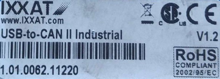 ixxat_product.png
