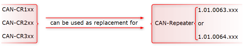 mceclip1.png