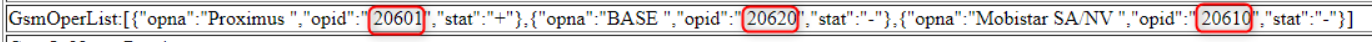 mceclip1.png