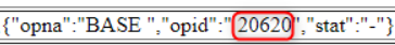 mceclip2.png