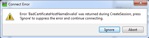 mceclip0.png