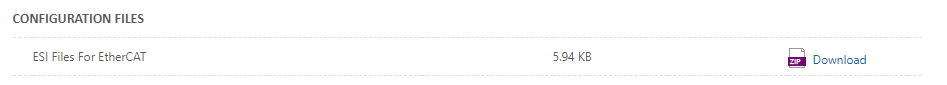 blobid1.png