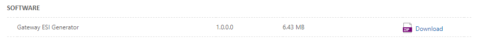 blobid0.png