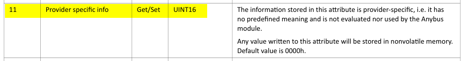 kb4_2.png
